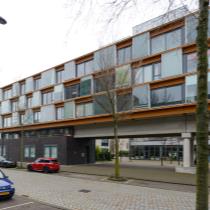 ObjectFoto.43784.b.JPG