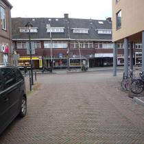 43890_10-straatbeeld.jpg