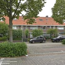 ObjectFoto.46160.5.jpg