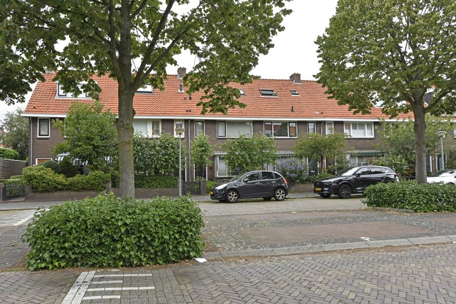 ObjectFoto.46160.5.jpg