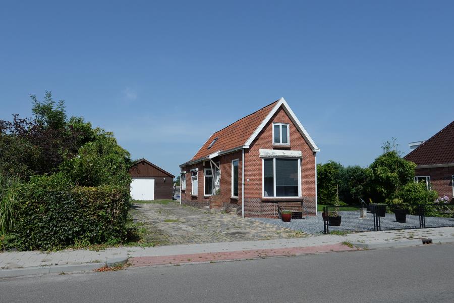 ObjectFoto.46721.4.jpg