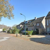 ObjectFoto.44311.6.jpg