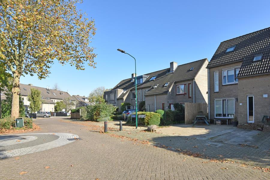 ObjectFoto.44311.6.jpg