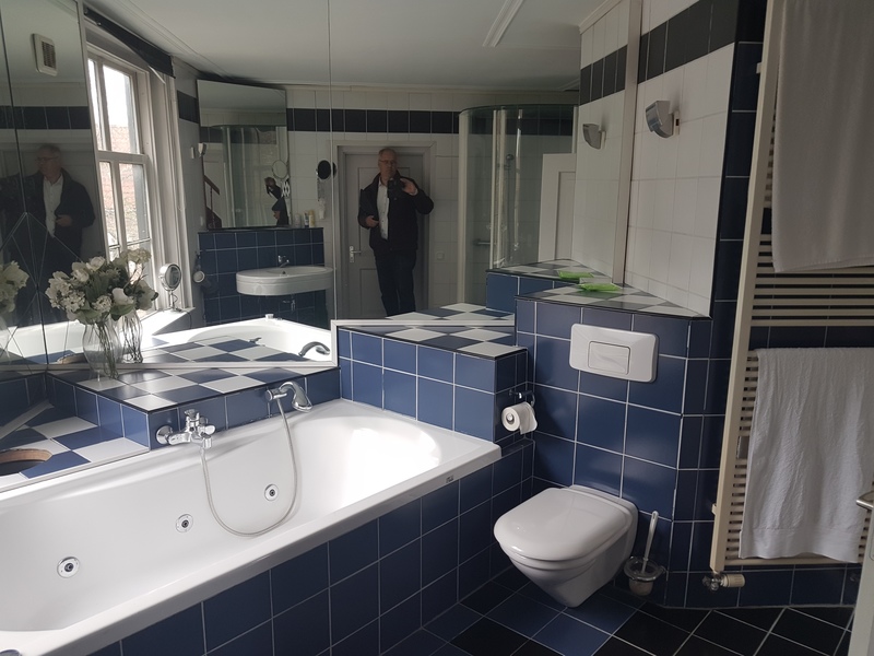 44256_8-badkamer.jpg