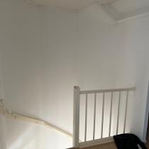 46117_33-image-jpeg.jpg