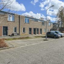 ObjectFoto.46604.1.jpg