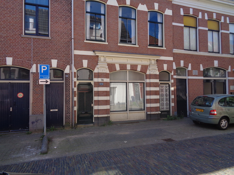 43588_13-anders.jpg