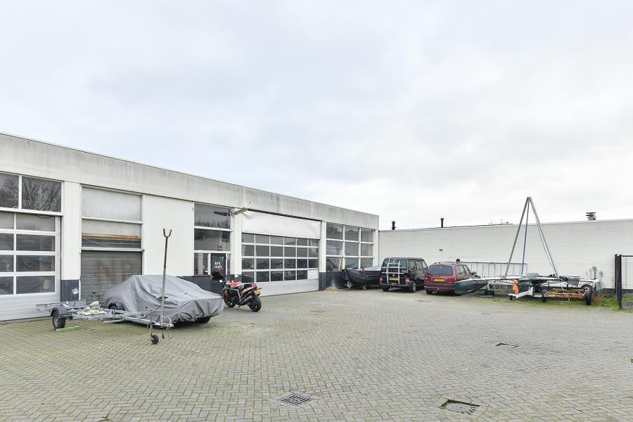 ObjectFoto.45152.5.JPG
