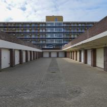 ObjectFoto.44712.9.JPG