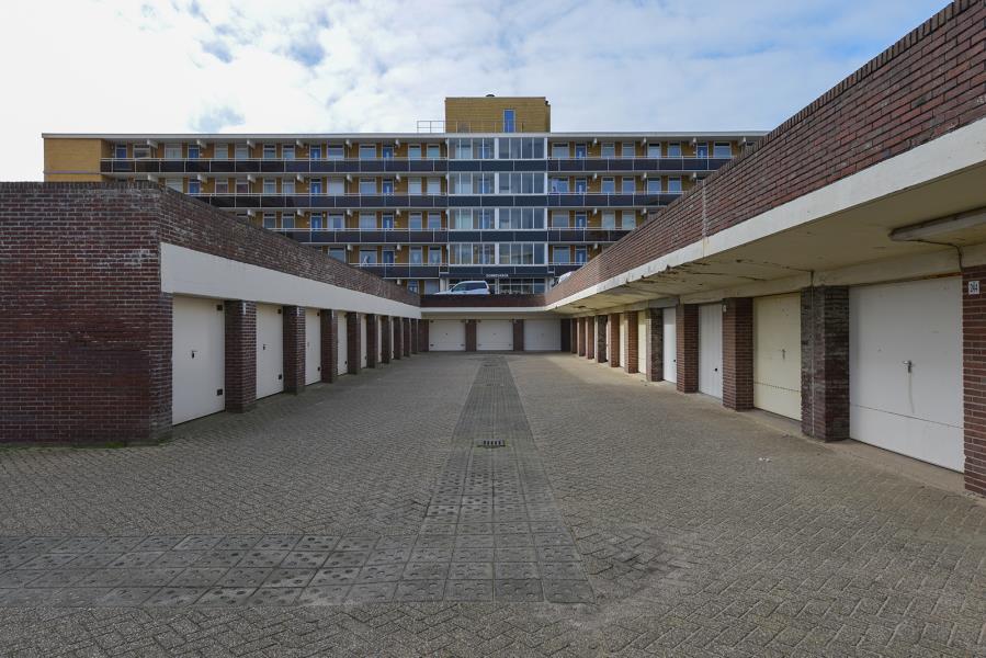 ObjectFoto.44712.9.JPG