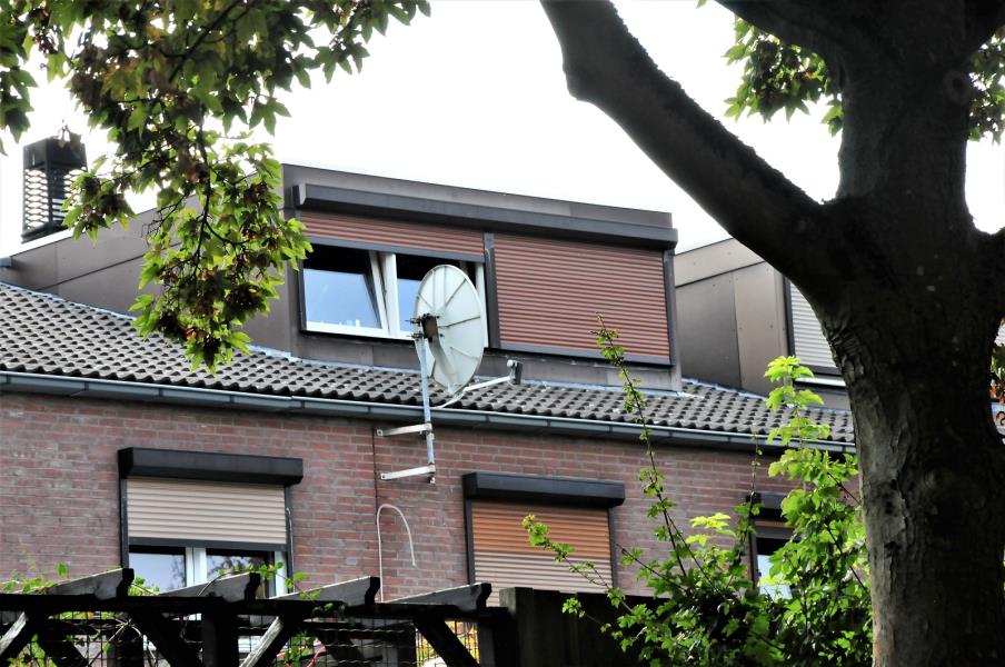 ObjectFoto.44920.6.JPG