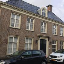 42911_4-Vooraanzicht.jpg