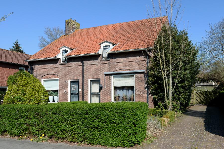 ObjectFoto.43910.jpg