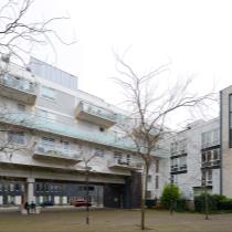 ObjectFoto.43784.c.JPG