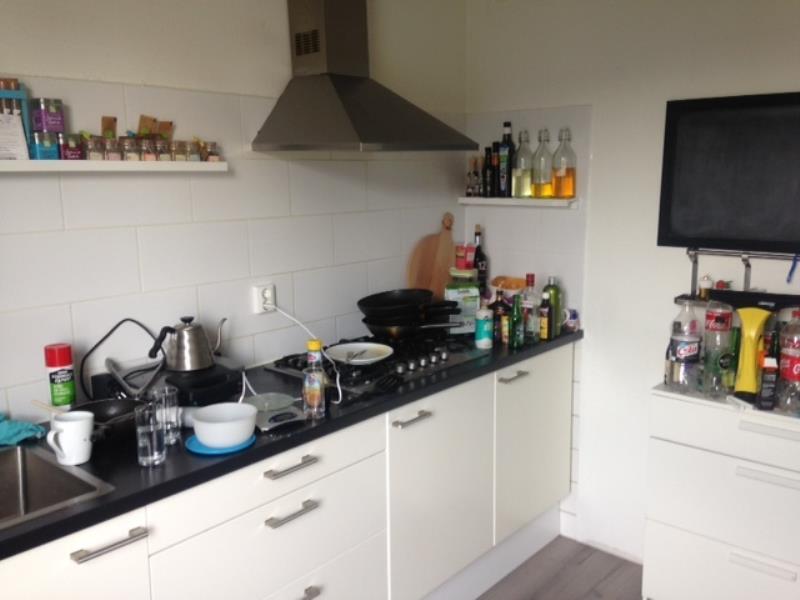 43385_6-keuken.jpg