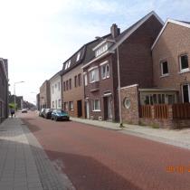 45455_15-straatbeeld.jpg