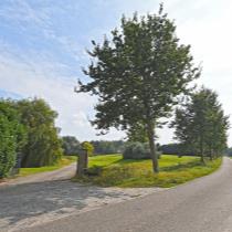 ObjectFoto.45425.3.jpg