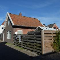 ObjectFoto.45521.3.JPG