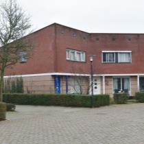 ObjectFoto.44686.2.jpg