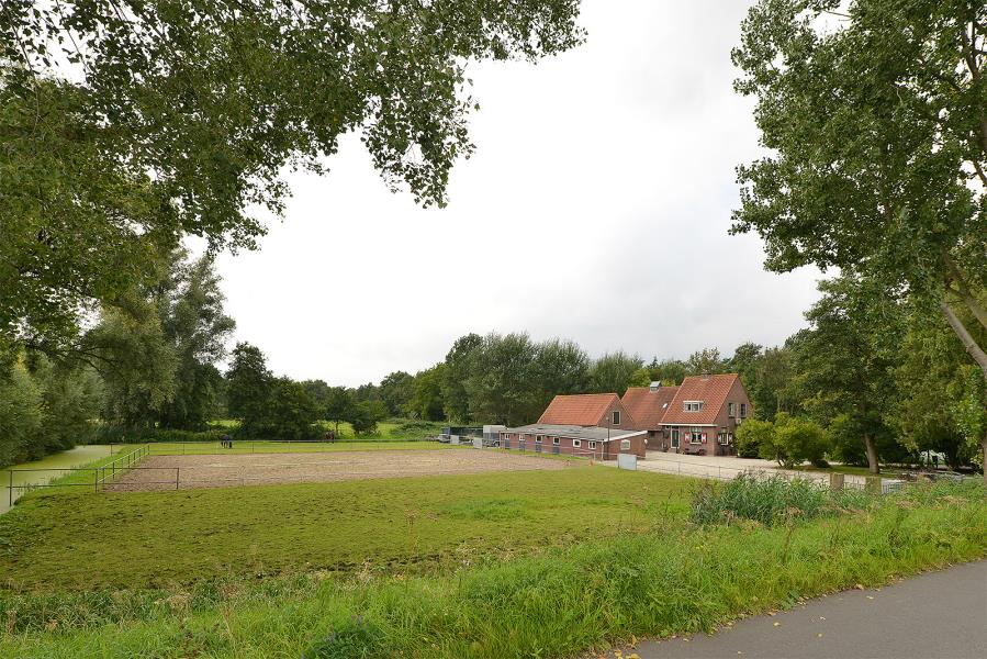 ObjectFoto.41125.2.JPG
