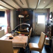 44543_7-woonkamer.jpg