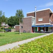 ObjectFoto.44213.7.JPG