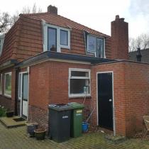 44512_3-achtergevel.jpg