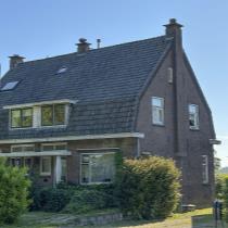 ObjectFoto.46705.3.jpg