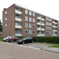 ObjectFoto.44855.5.JPG