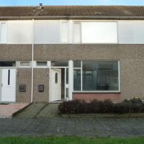 44587_13-vooraanzicht.jpg