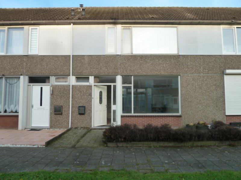 44587_13-vooraanzicht.jpg