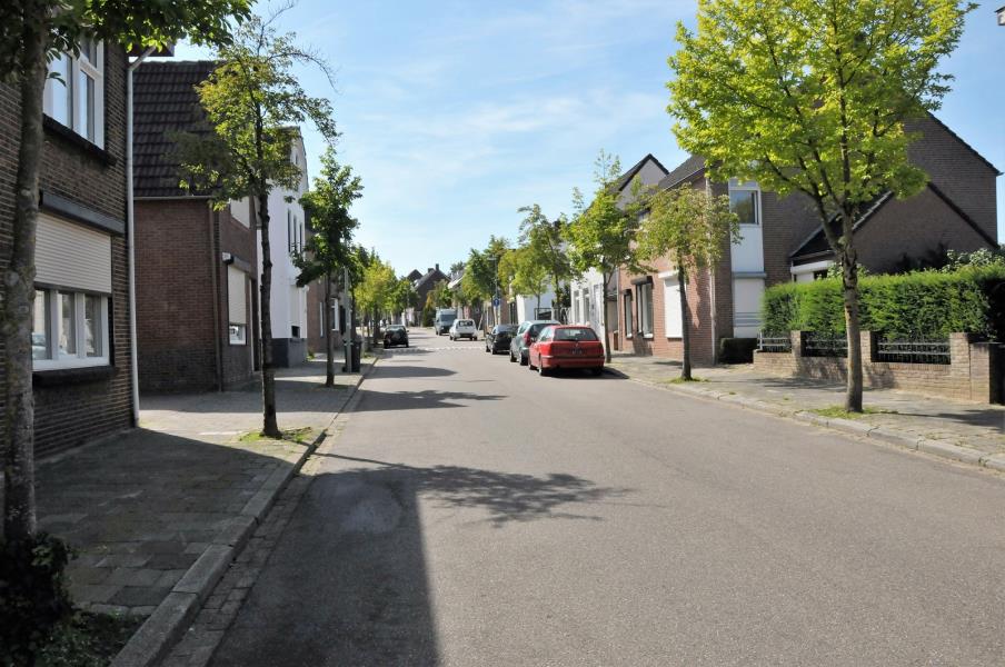 ObjectFoto.46130.4.jpg