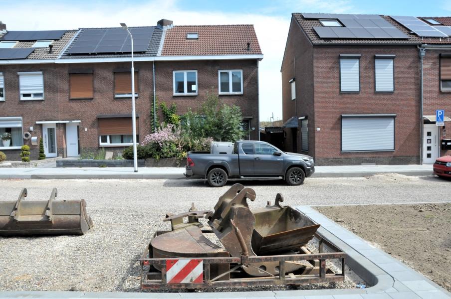 ObjectFoto.46768.5.jpg