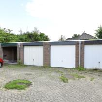 ObjectFoto.46149.6.jpg