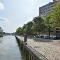 ObjectFoto.45414.c.jpg