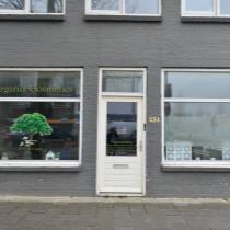 ObjectFoto.44632.1.jpg