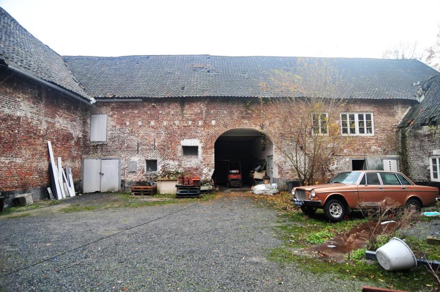 ObjectFoto.45933.3.jpg