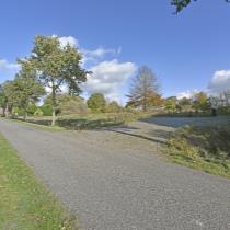 ObjectFoto.45853.3.jpg