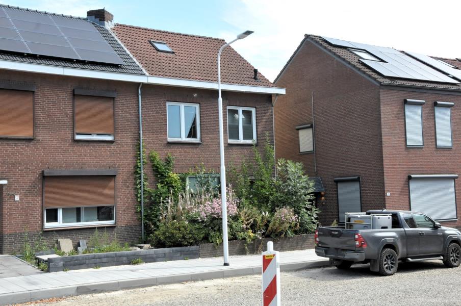 ObjectFoto.46768.4.jpg