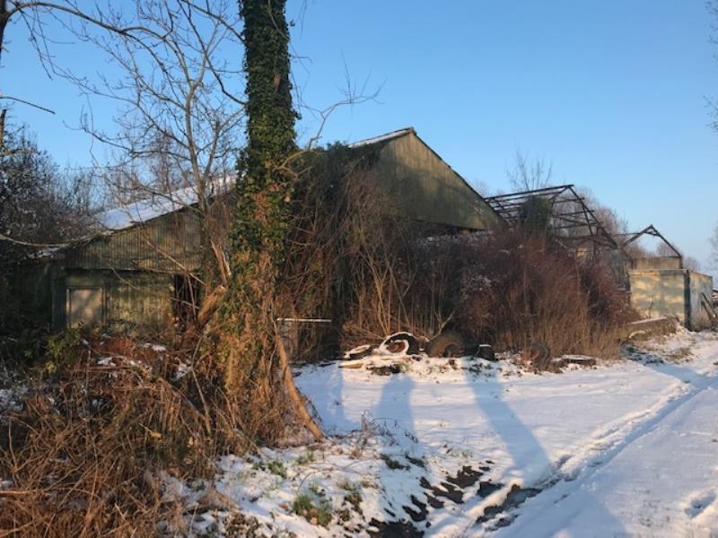 44263_2-straatbeeld.jpg