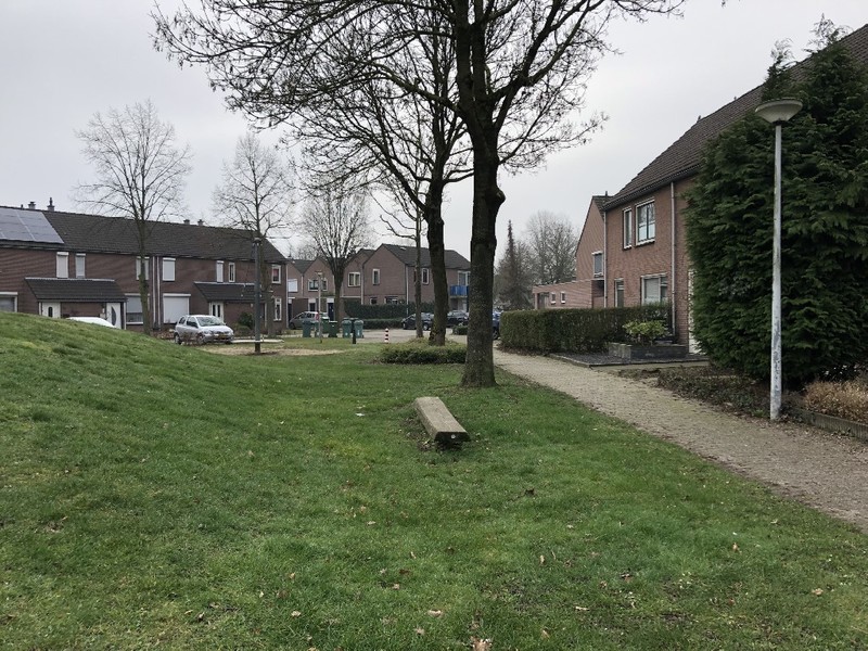 44619_2-straatbeeld.jpg