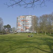 ObjectFoto.44785.4.jpg
