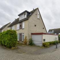 ObjectFoto.44389.a.jpg