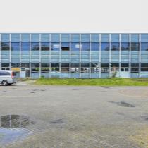 ObjectFoto.45329.JPG