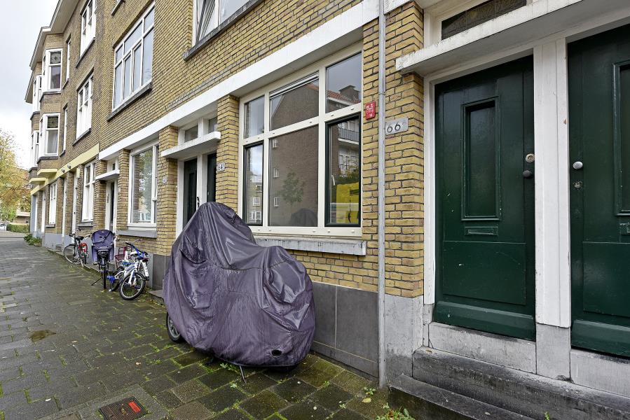 ObjectFoto.44467.3.jpg