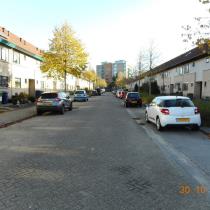 42983_15-straatbeeld.jpg