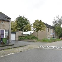 ObjectFoto.46116.1.jpg