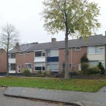 ObjectFoto.44509.4.JPG