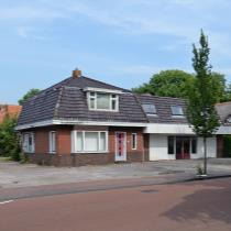 ObjectFoto.45791.1.jpg
