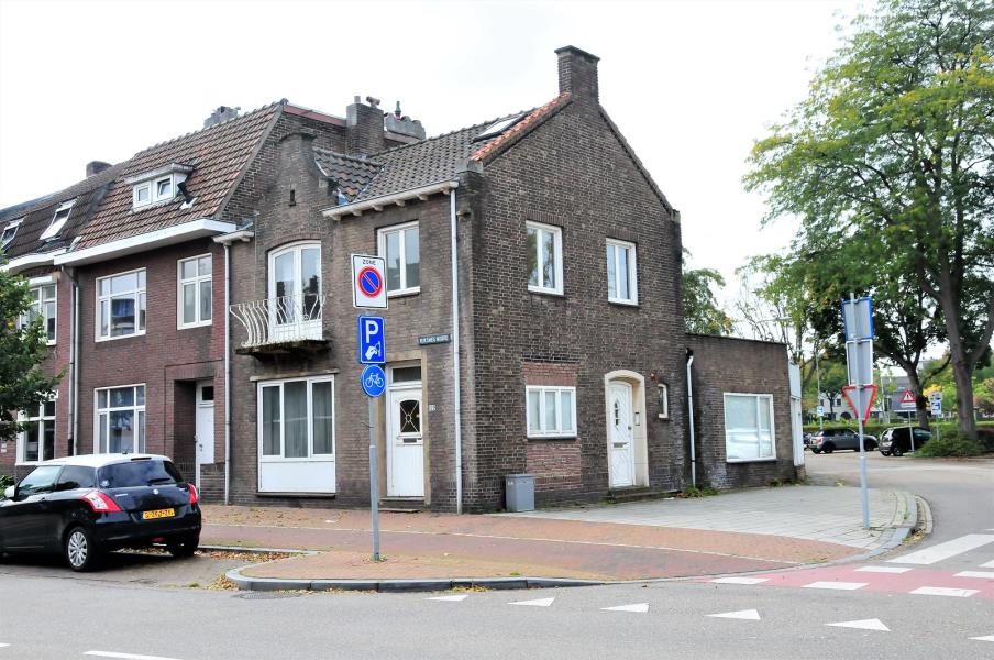 ObjectFoto.45031.#.1.JPG